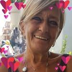 Tina Dragone - @tina.dragone.520 - Instagram
