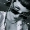 Tina - @tina.drago - TikTok