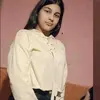 tina valerica❤ - @tina.dragos1 - TikTok