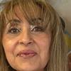 tinadrago5 - @tinadrago5 - TikTok