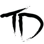 @tinadragoneclothing - Instagram