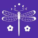 Tinadragonfly - @_tinadragonfly_ - Instagram