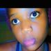 Tinah Drake - Facebook