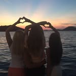 Tinčica Tina - @tina.dragojevic.9 - Instagram