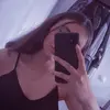 user8429036327430 - @tinadrago_ - TikTok