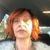 user9206670454124 - @tinadrago - TikTok