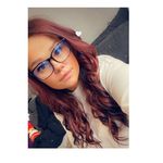 Christina Drescher - @_tinaaahx_ - Instagram
