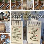 Tina Anita Drescher - @tina_nita1977_tad_design - Instagram