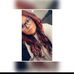 Tina Drescher - Facebook