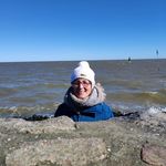 Tina Drescher - @tina.drescher2911 - Instagram