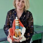 Tina Drescher - @tina.drescher.927 - Instagram