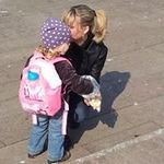 Tina Drescher - @finoline1979 - Instagram