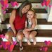 Tina Drescher - Facebook