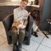 Tina Drescher - Facebook
