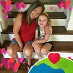 Tina Drescher - Facebook