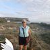 Tina Drescher - Facebook