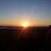 Tina Drescher - Facebook