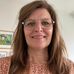Tina Drescher Flinker - Facebook