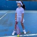 Tina - @tinadrescherdacosta - Instagram