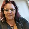 Tina.drescher - @tina.drescher - TikTok