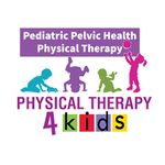 Wendy Kaplan-Lager |  Tina Drescher | Westchester, NY - @pediatric_pelvic_health - Instagram