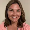 ctinadriver - @mrs.crdriver - TikTok