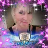 Tina Dawn Driver - @tinadawndriver - TikTok