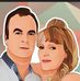 Tina Driver - Facebook
