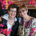 Tina Driver - Facebook