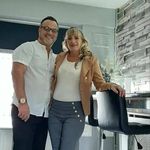 Tina Driver - @tina.driver.52 - Instagram