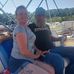 Tina Driver - Facebook