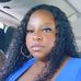 Tina Driver - Facebook