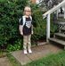 Tina Drivere - Facebook