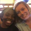tina.driver - @tina.driver - TikTok