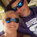 Brad-Tina Ducote - Facebook