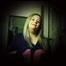 Katina Ducote - Facebook