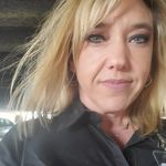 Tina Ducote - @tinare19 - Instagram