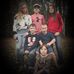 Tina Ducote - Facebook