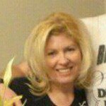 Tina Elkins Ducote - @tinaelkinsducote - Instagram