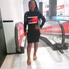 Albertina92 - @tinaduda23 - TikTok