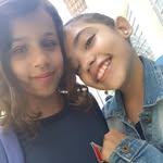 bff_tina_duda - @bff_tina_ - Instagram