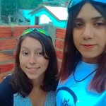 breh.duda.tina - @breh.duda.tina - Instagram
