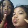 Criart Serralheria - @tinaduda012 - TikTok