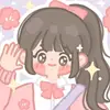 Duda ~ Tina 🌸 - @daily_duda_tina - TikTok