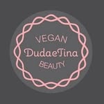 Duda e Tina Beauty - @duda_e_tina_beautysjc - Instagram