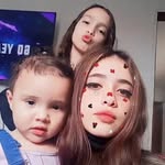 Duda_Gabi_Tina - @duda_gabi_tina - Instagram