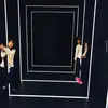 Duda Tina - @dudatina0910 - TikTok