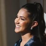 DUDA TINAGERO | CÍLIOS E SOBRANCELHAS - @dudatinagero.beauty - Instagram