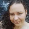eduarda - @tinaduda12345677789 - TikTok