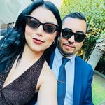 Itzel Tinajero - @tinaduda_13 - Instagram